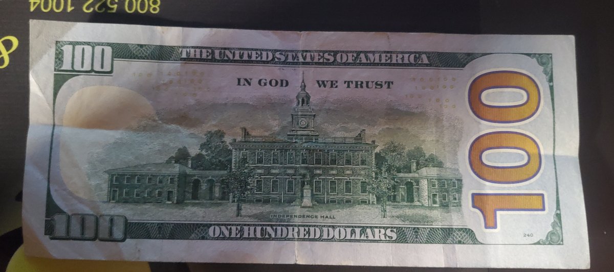 Bank-Note-Serial-Number-Repeaters